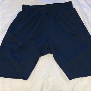 Nike Dri-Fit Shorts